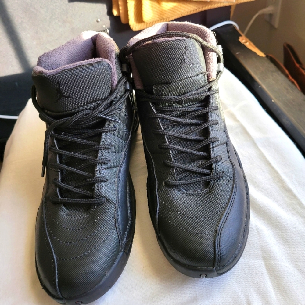 Men Jordan 23 like new